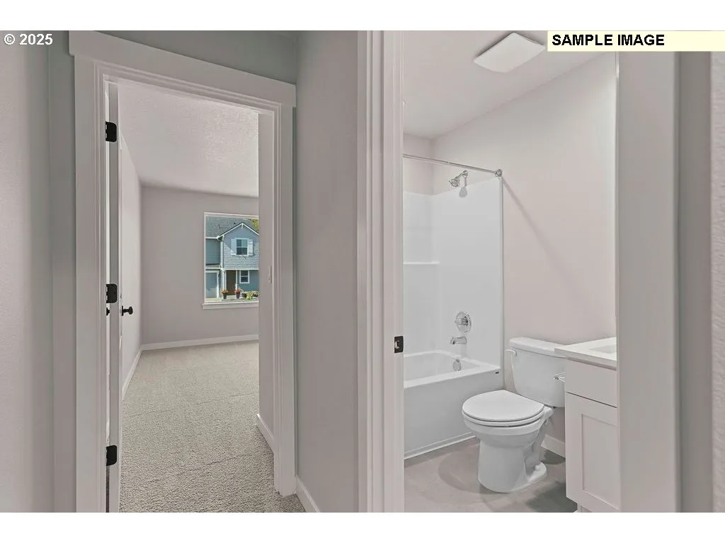 Bathroom-Hall