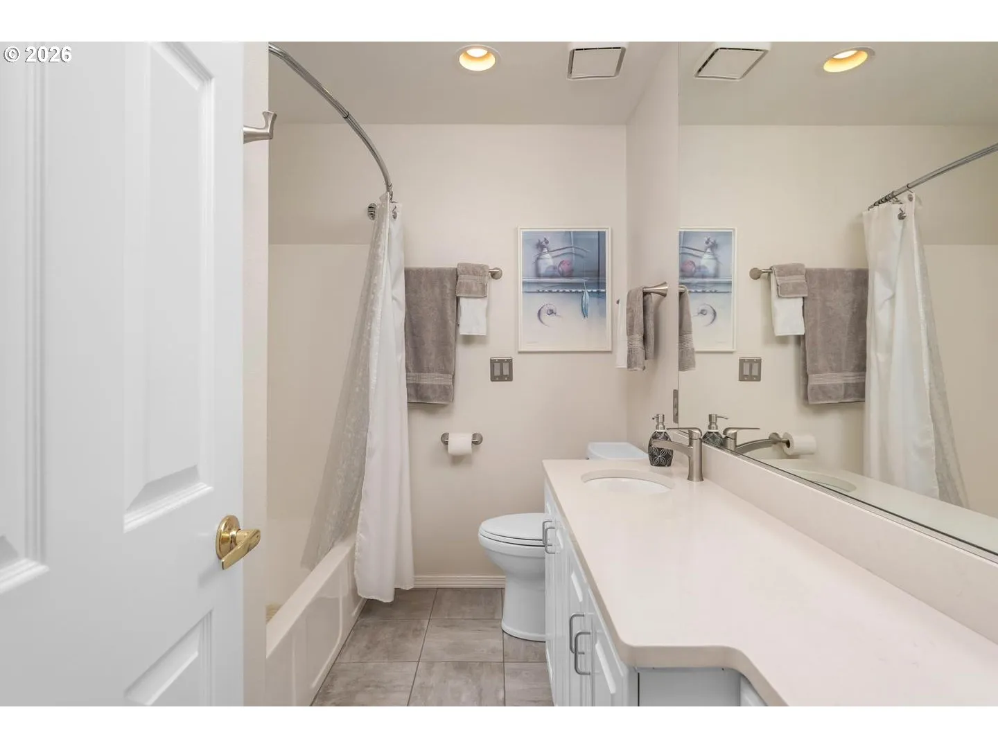 Bathroom-Hall