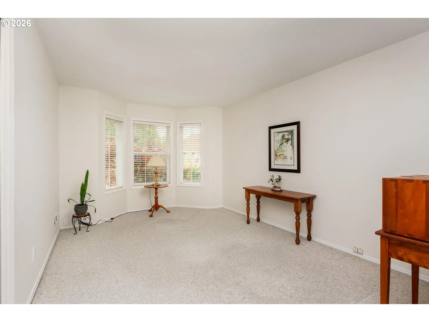 Bedroom-# 2