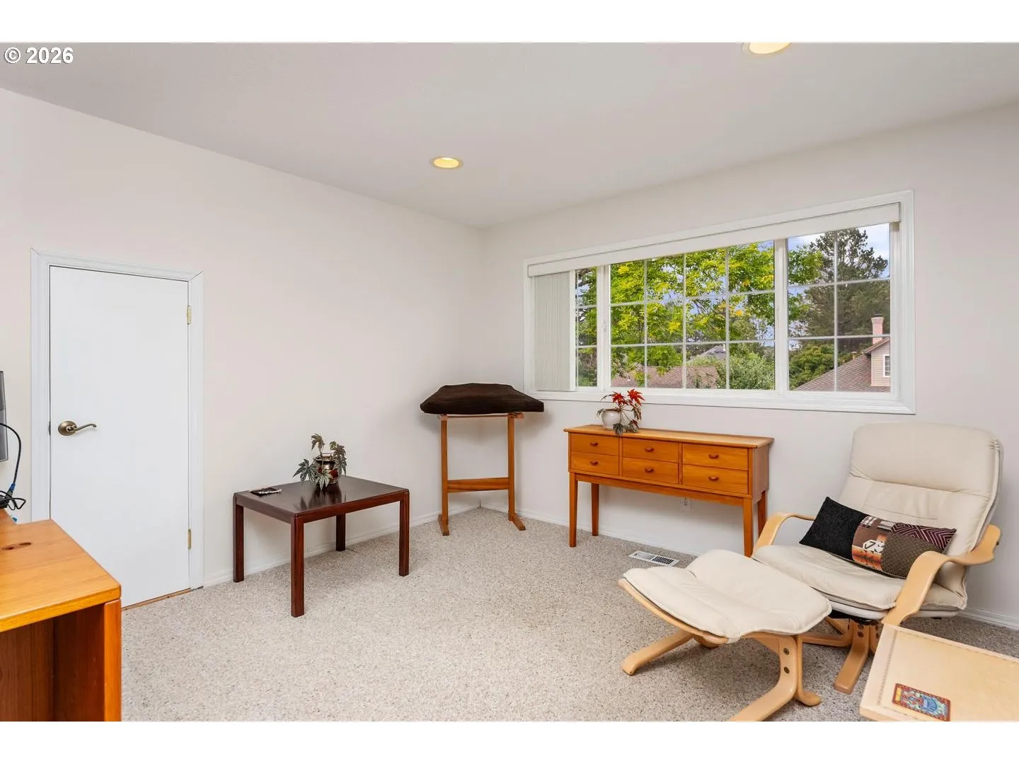 Bedroom-# 3