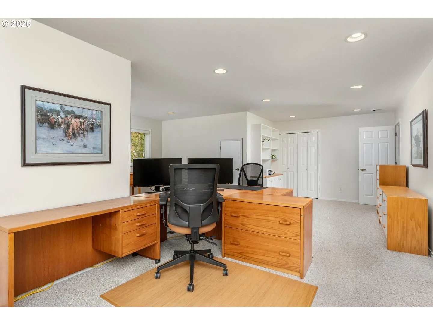 Bedroom-# 3