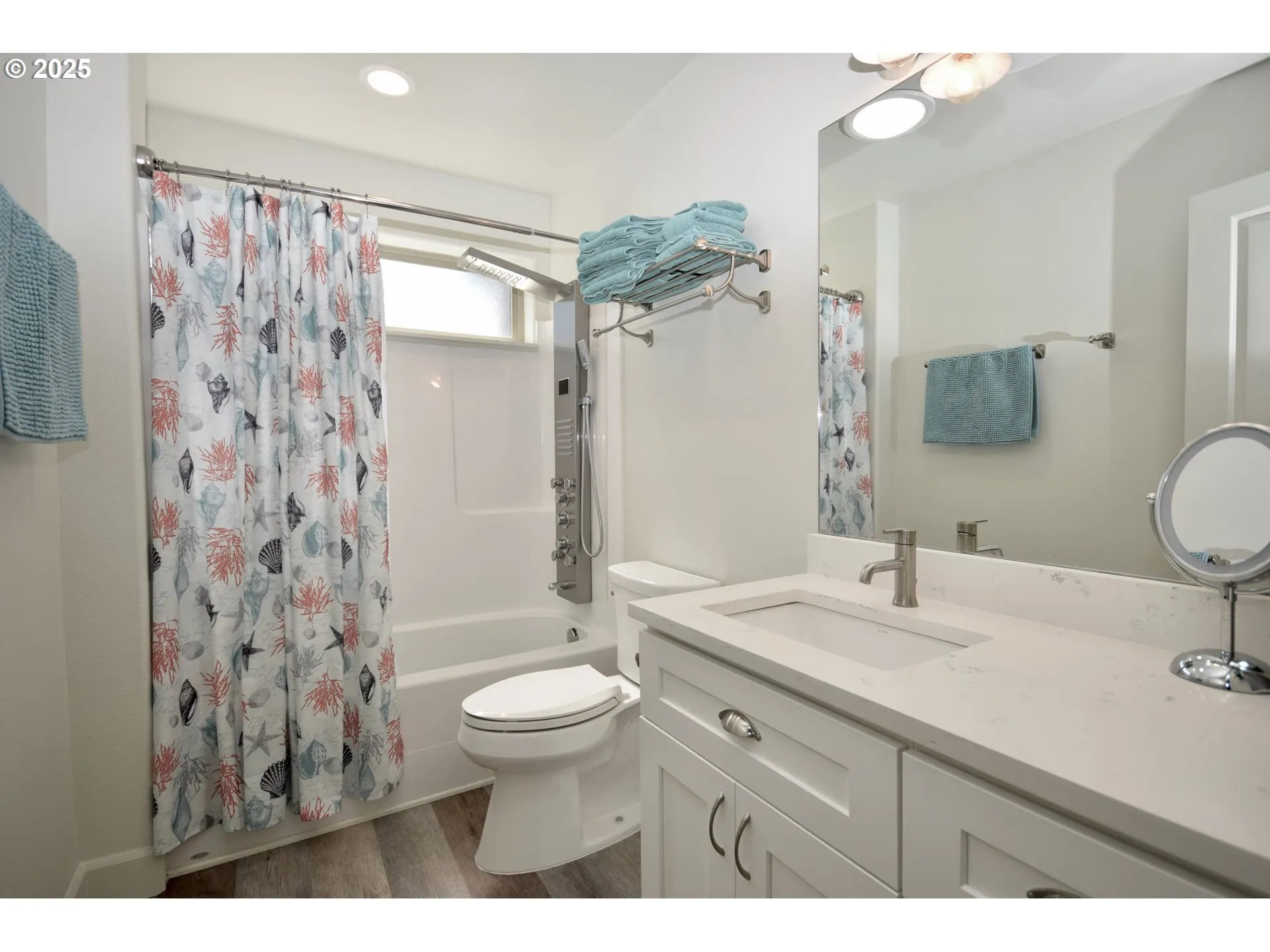 Bathroom-# 2