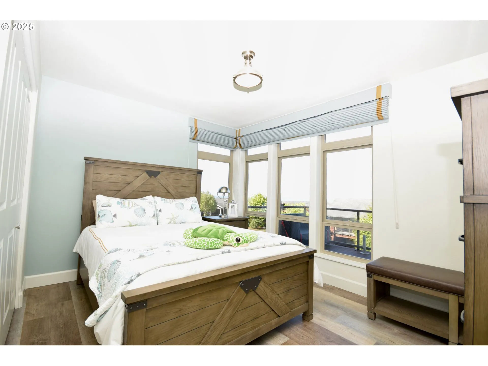 Bedroom-# 2