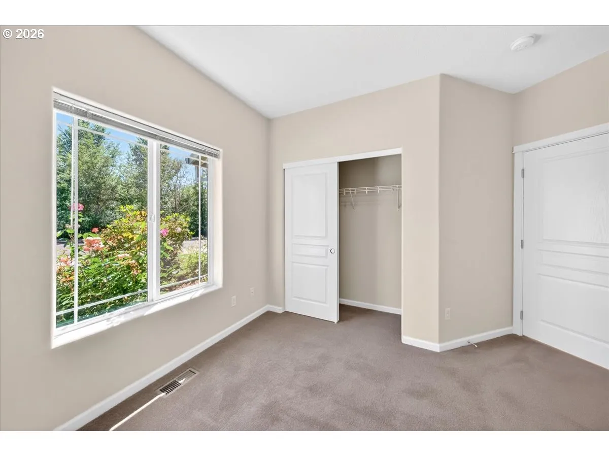 Bedroom-# 3