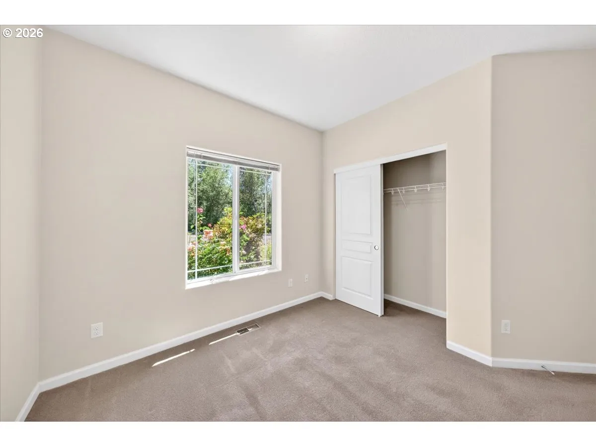 Bedroom-# 3