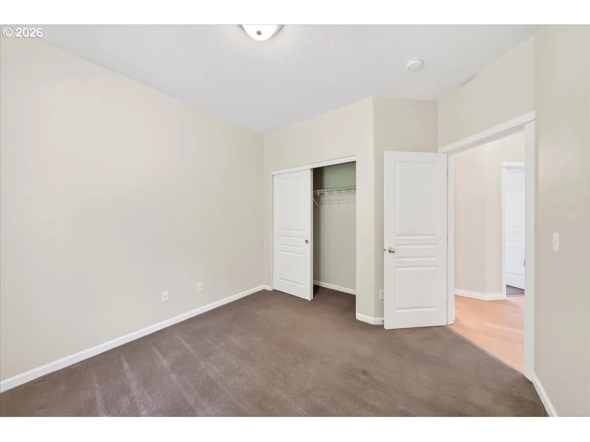 Bedroom-# 2