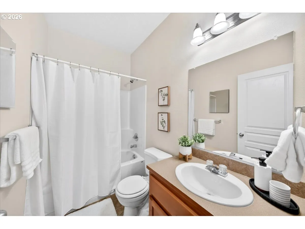 Bathroom-Hall