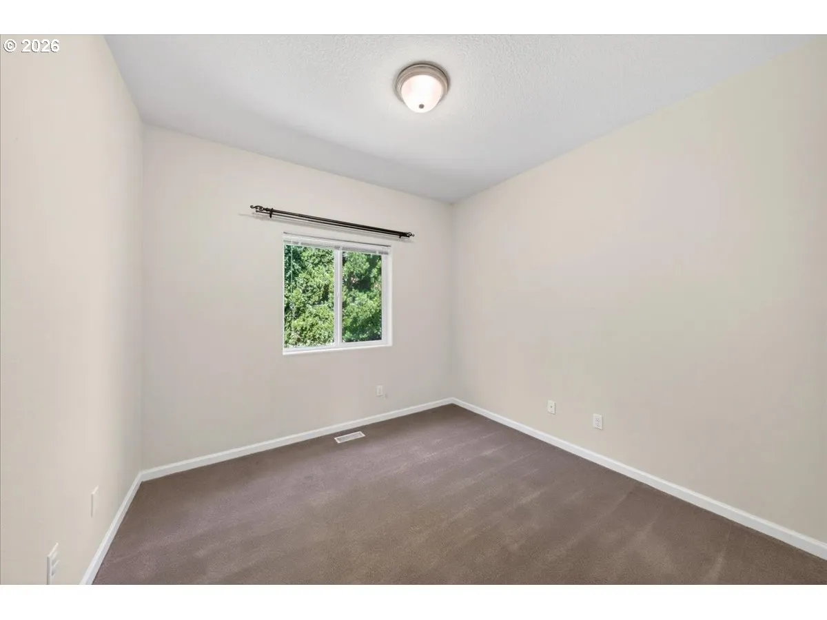 Bedroom-# 2