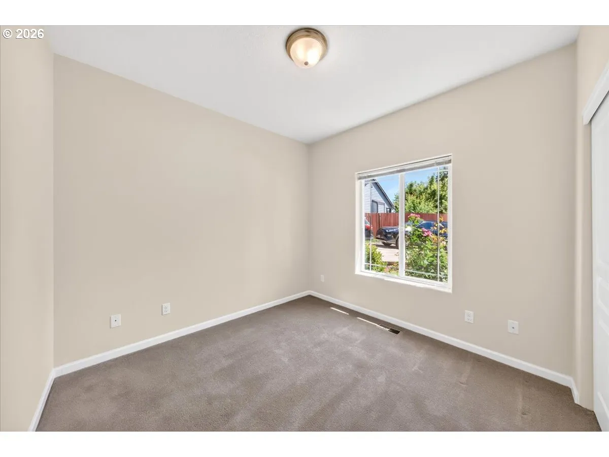 Bedroom-# 3