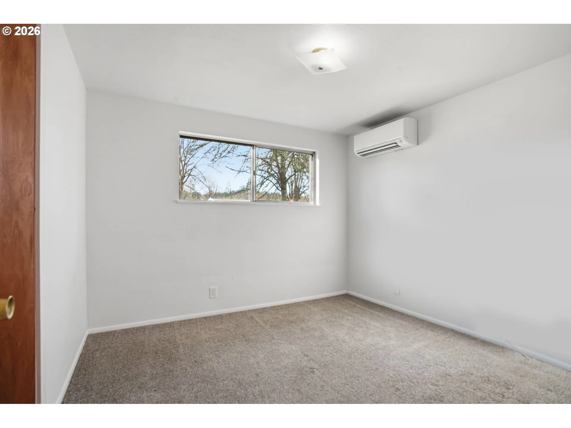 Bedroom-# 2