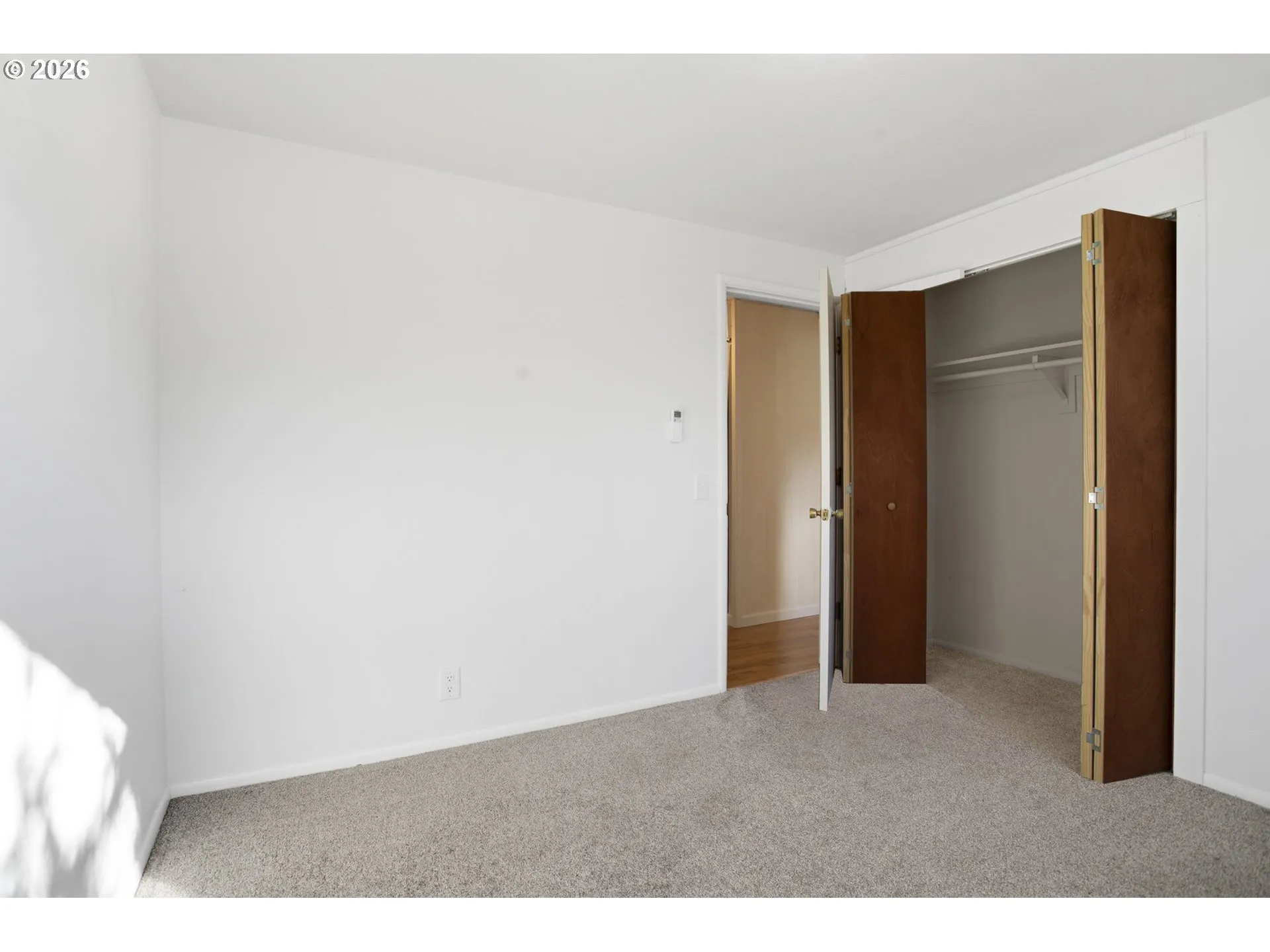 Bedroom-# 2