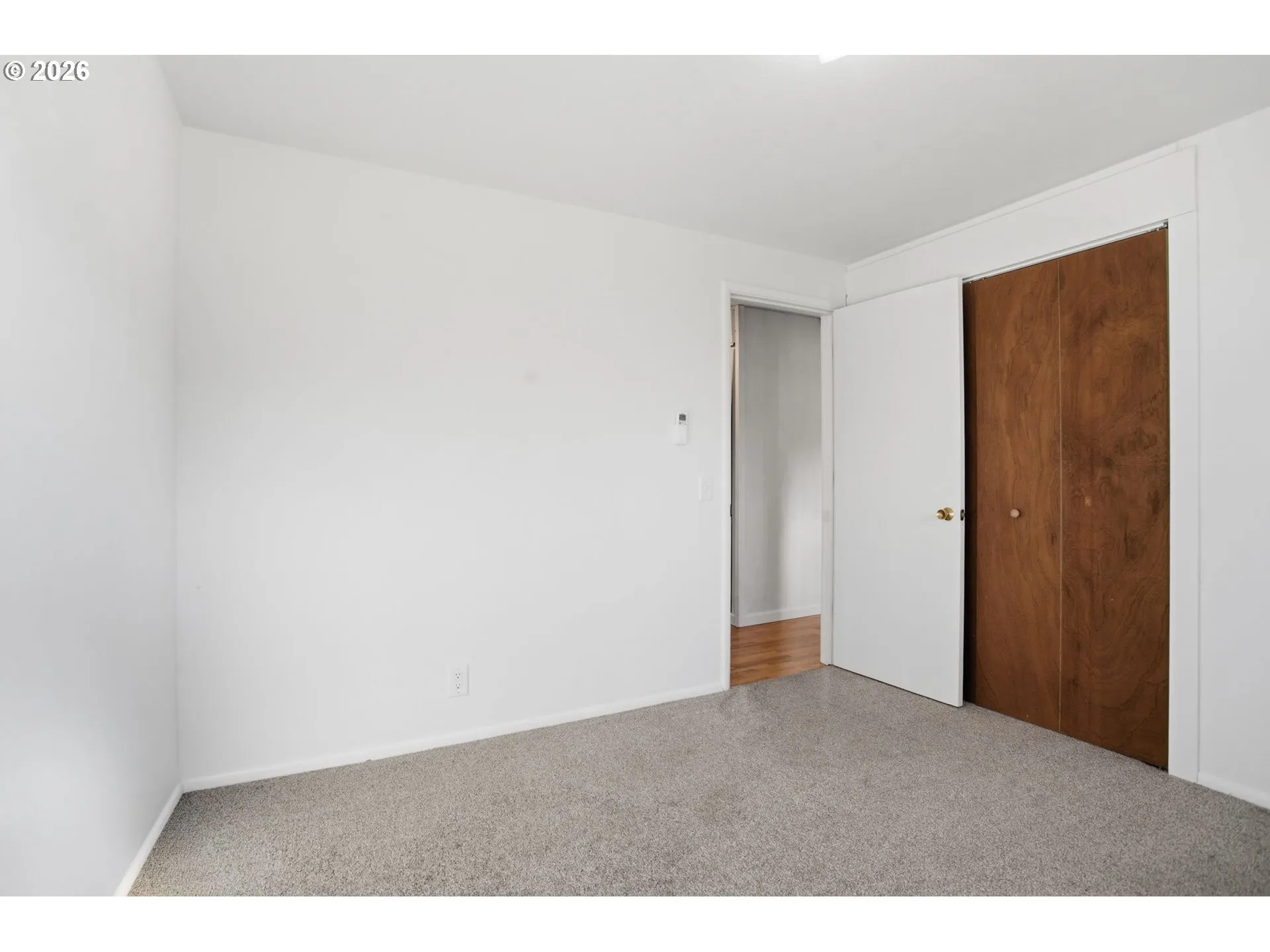 Bedroom-# 2