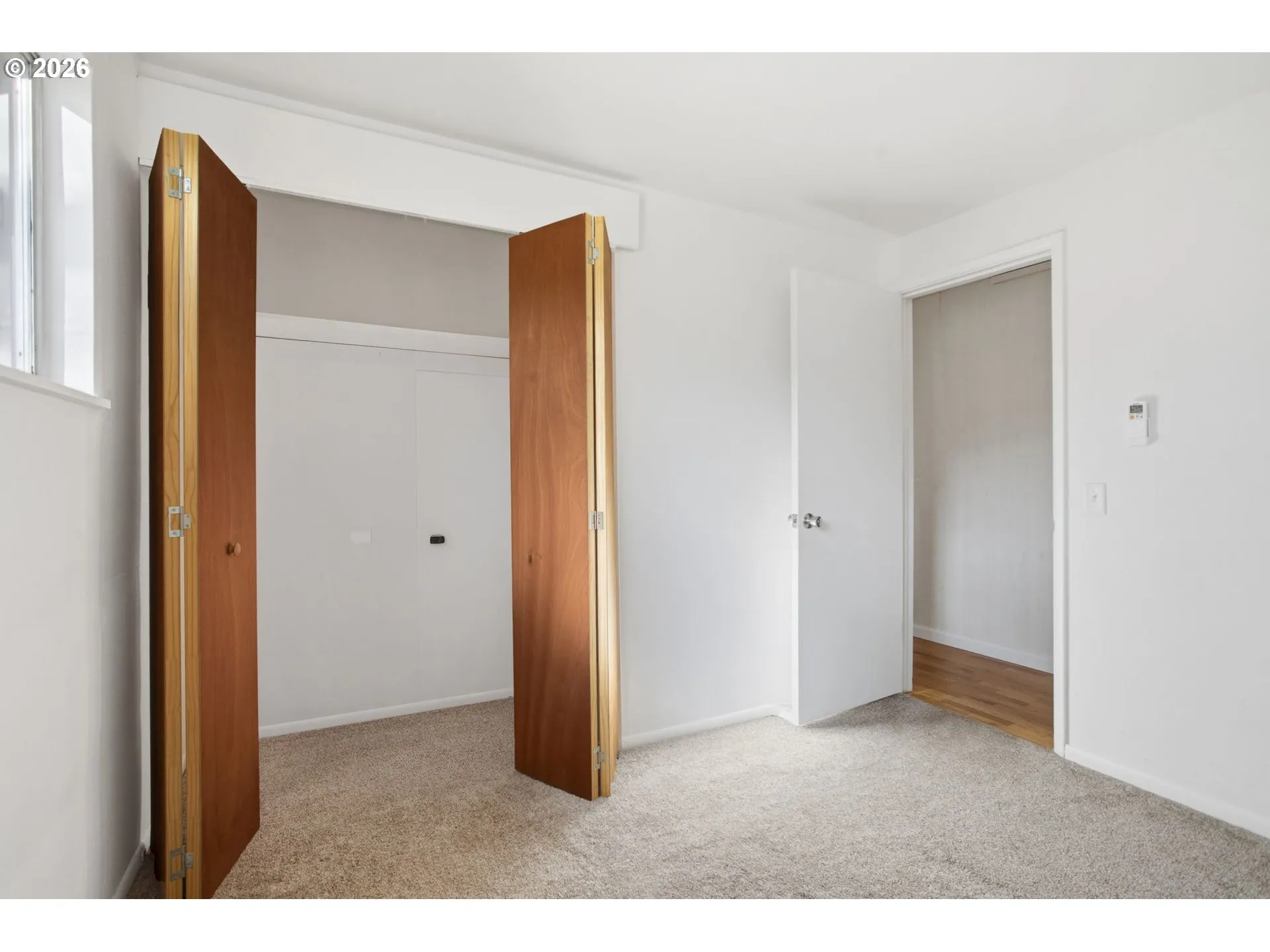 Bedroom-# 1