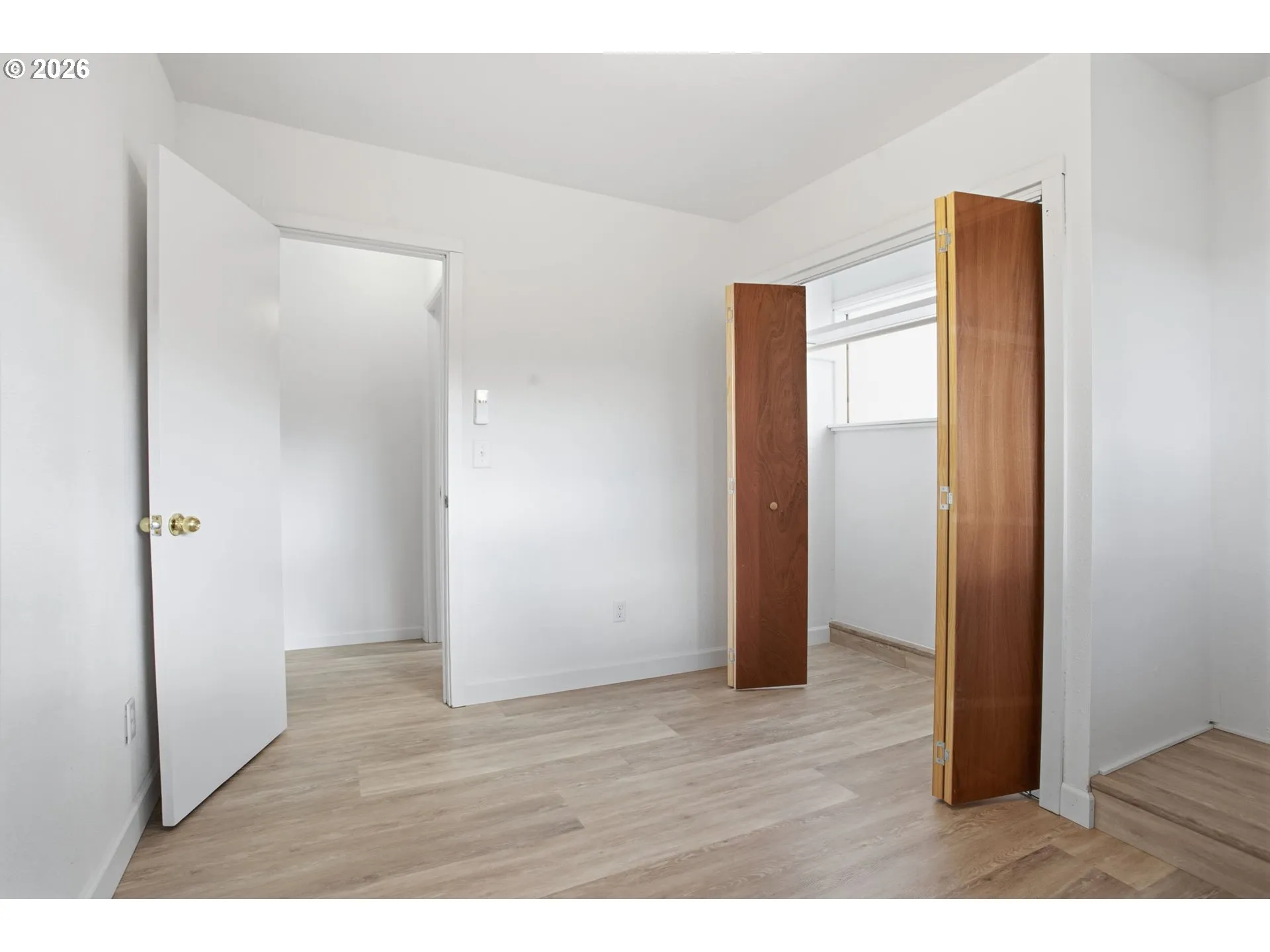 Bedroom-# 4