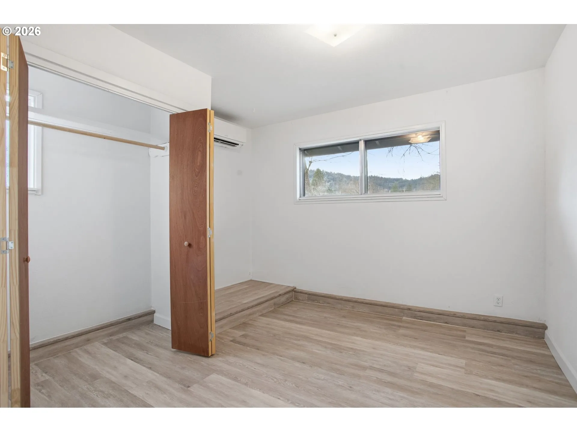 Bedroom-# 4