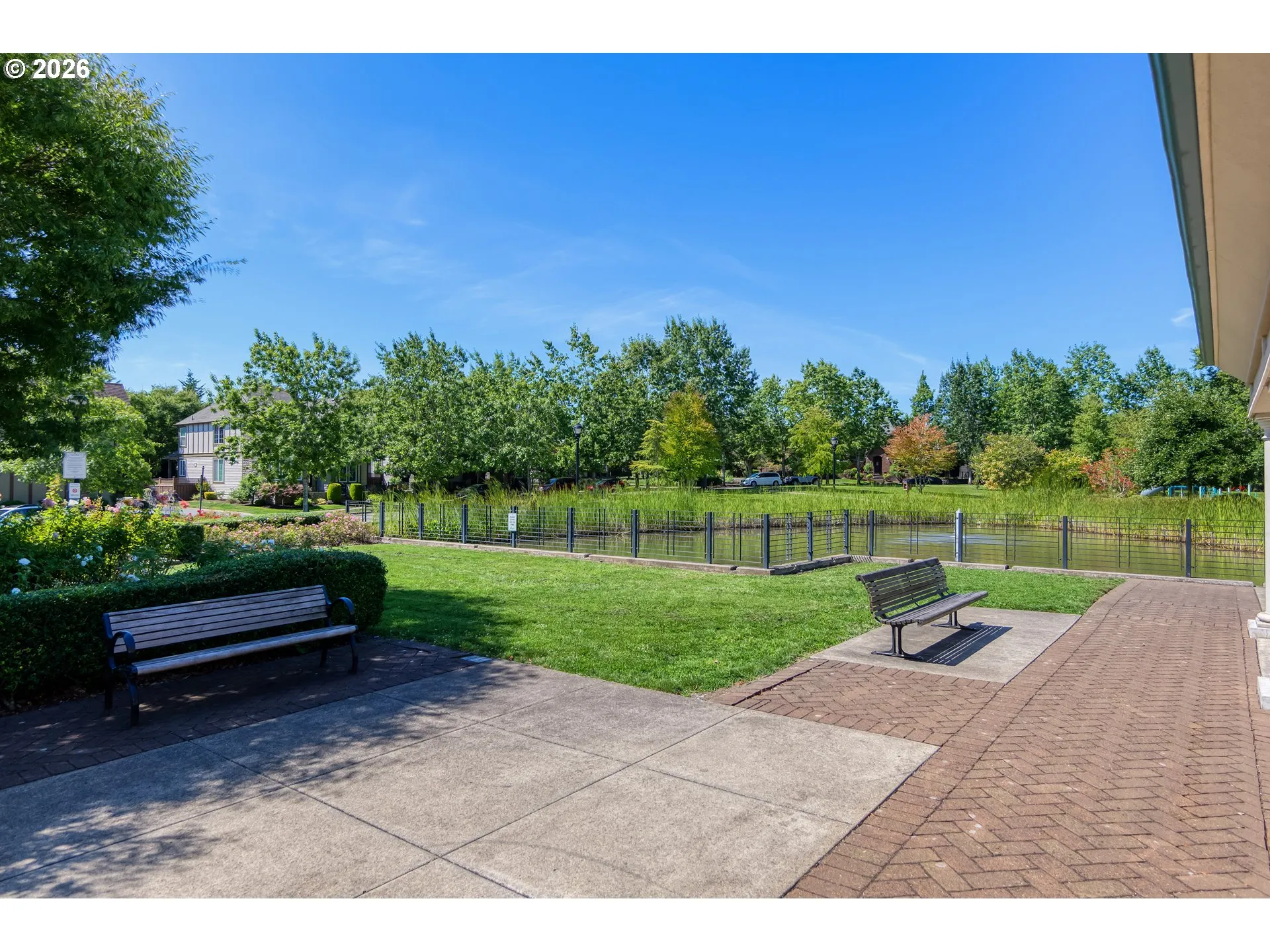 Community Park