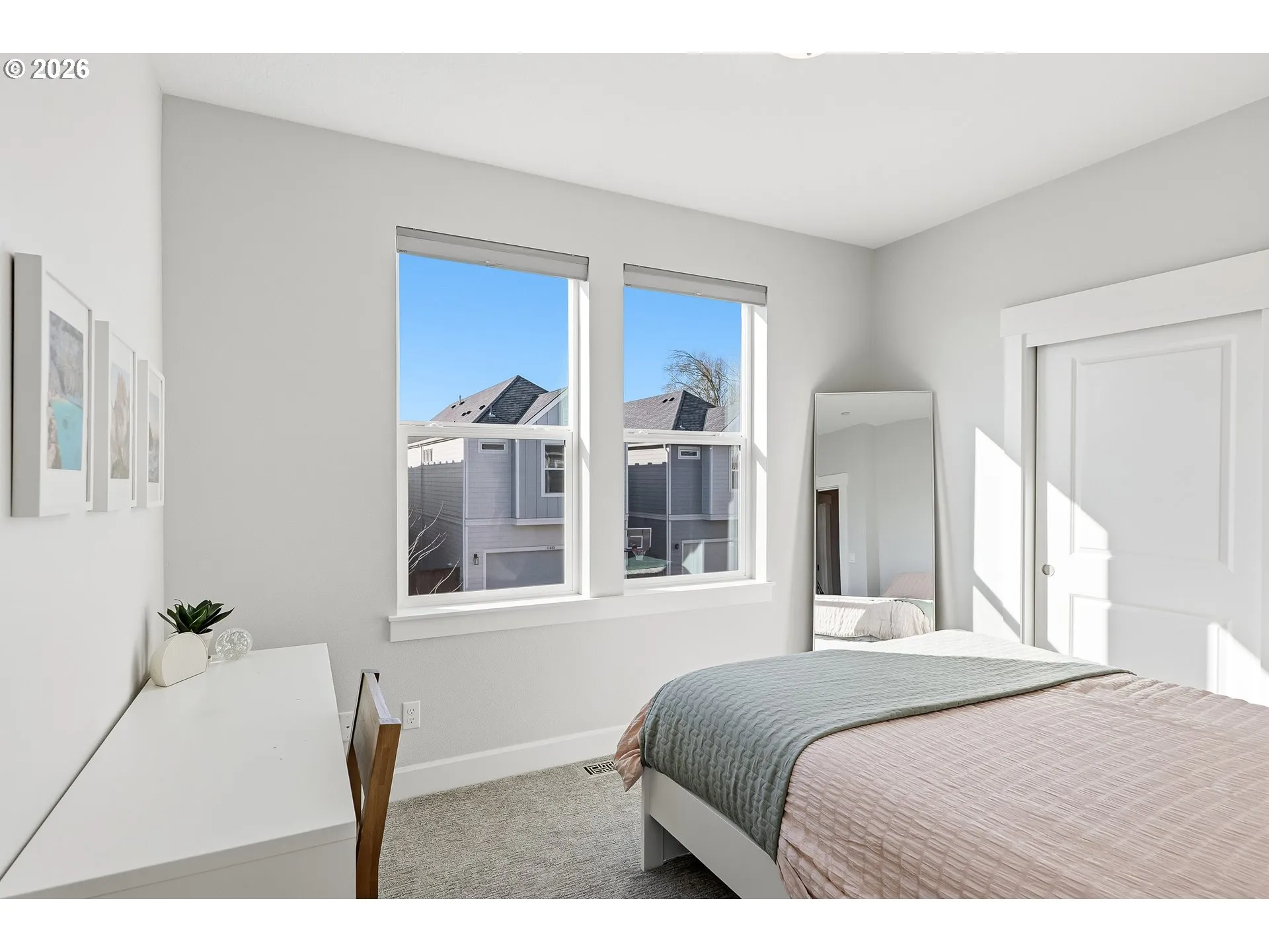 Bedroom-# 2