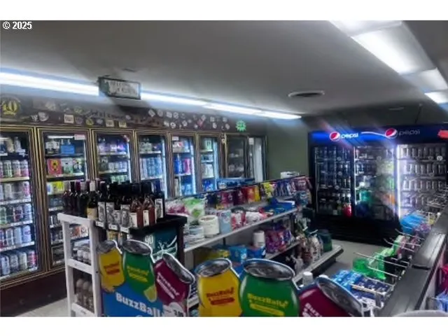 Shop