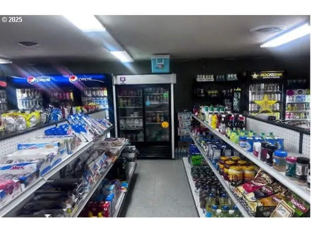 Shop