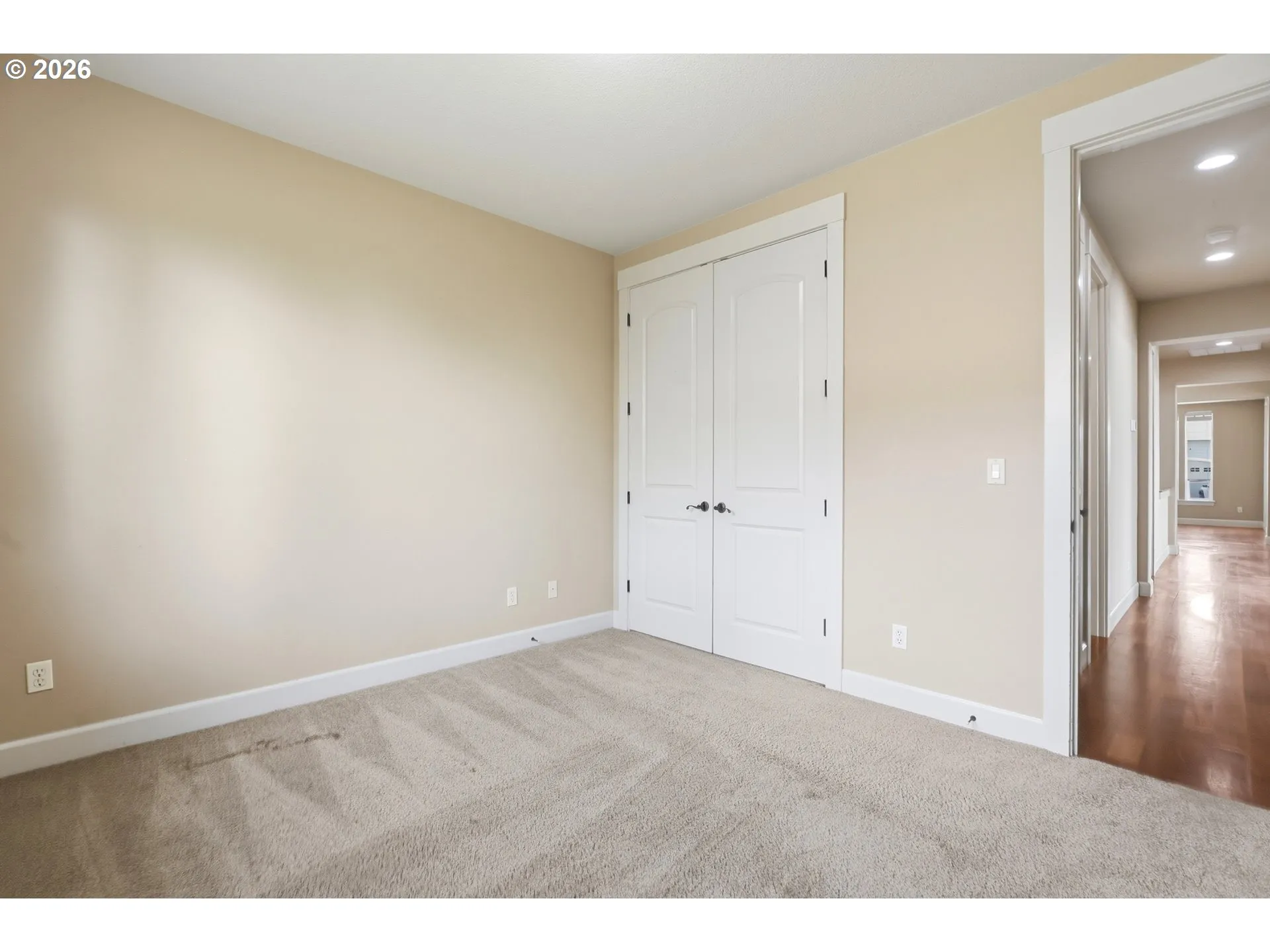 Bedroom-# 2