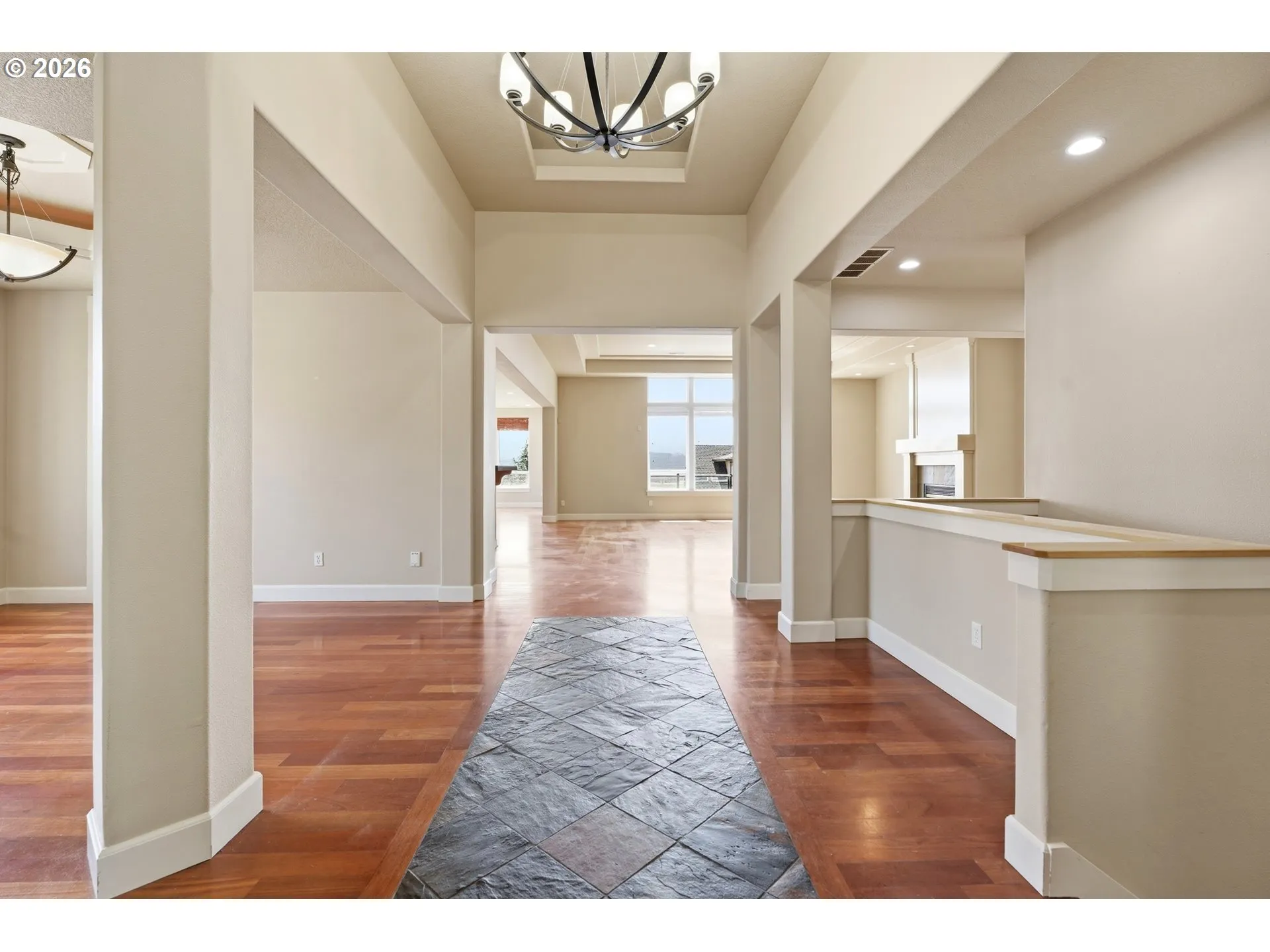 Dining Room-Formal