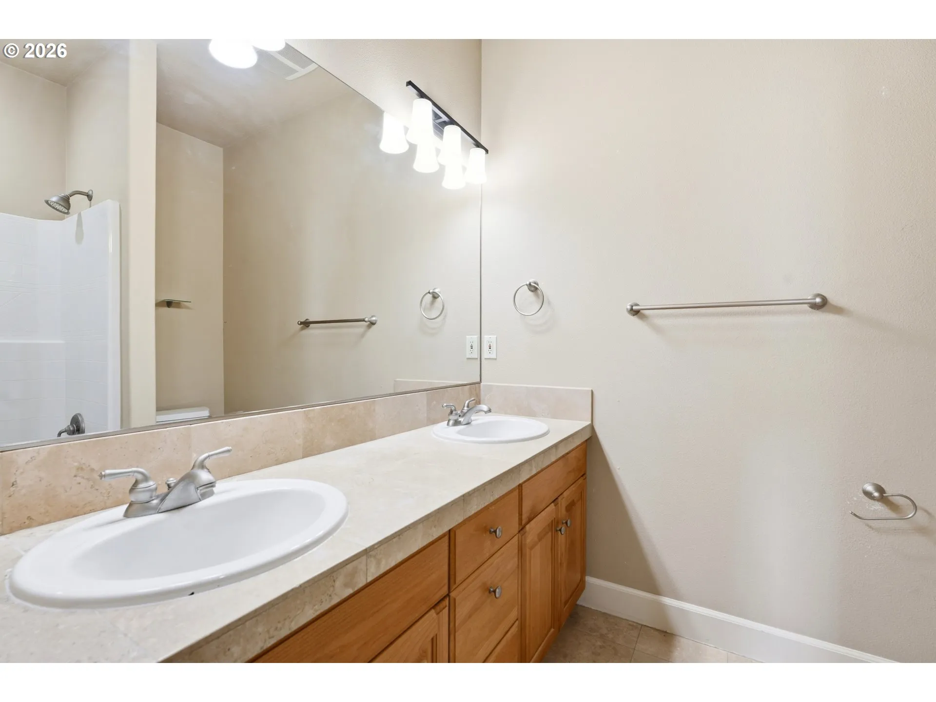 Bathroom-Hall