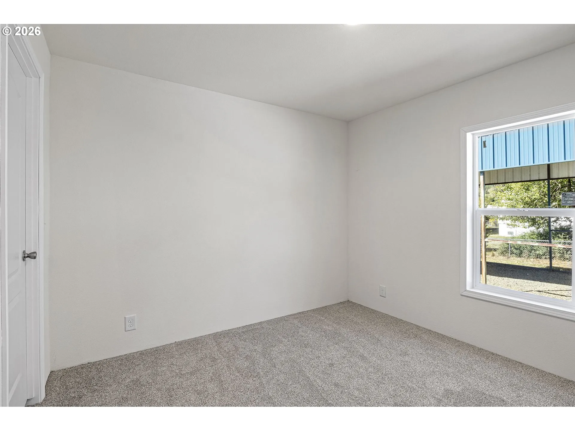Bedroom-# 3
