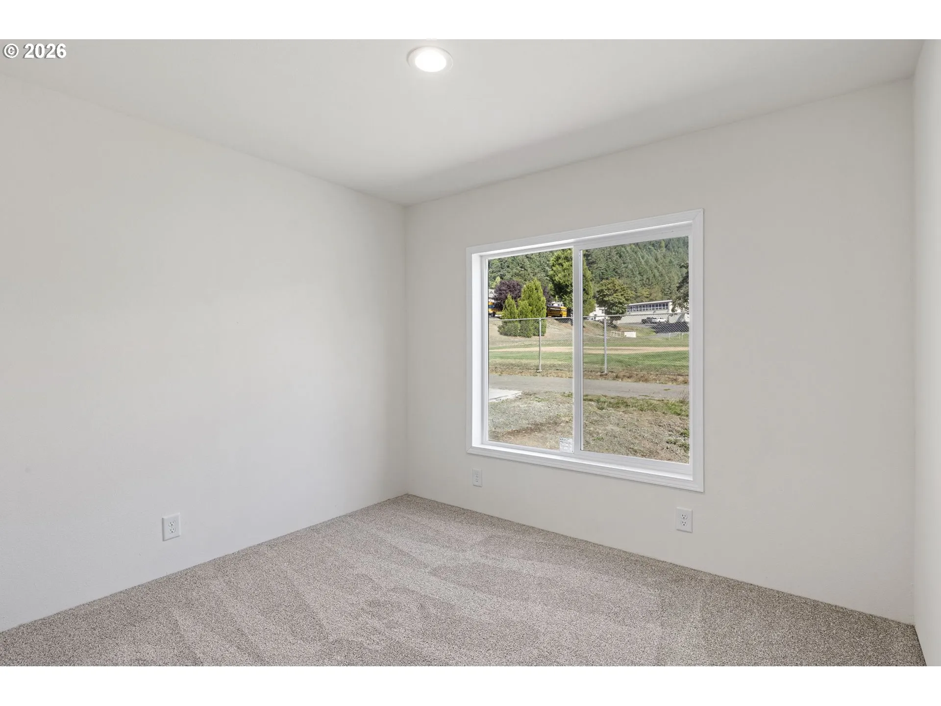 Bedroom-# 2