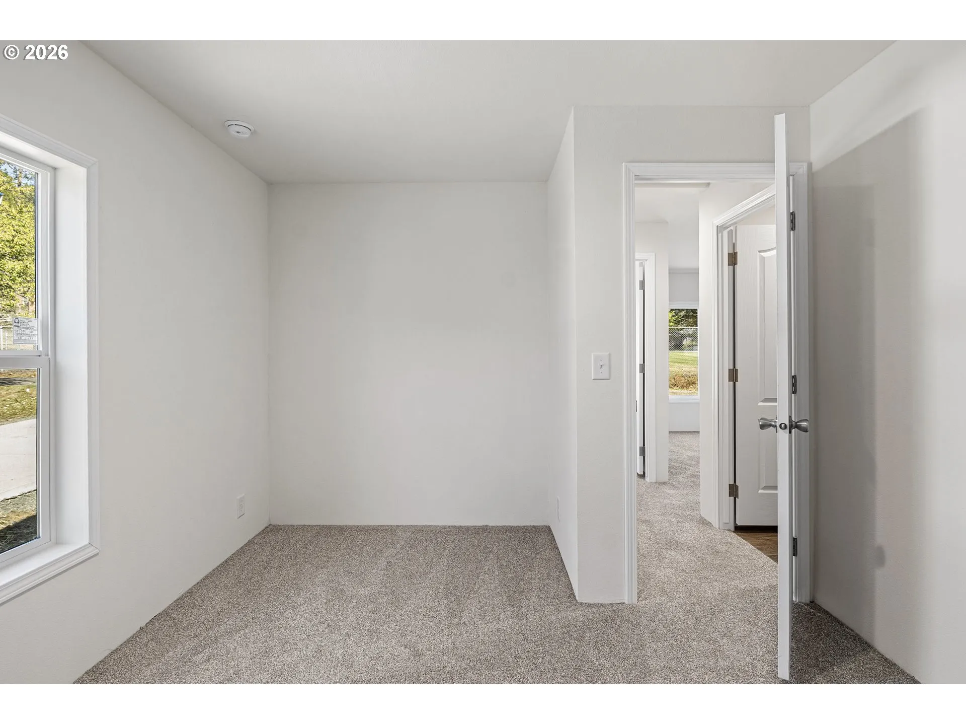 Bedroom-# 3