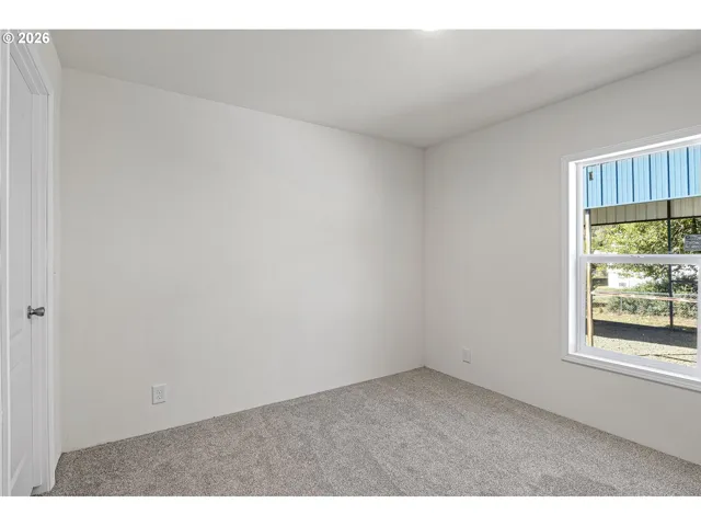 Bedroom-# 3