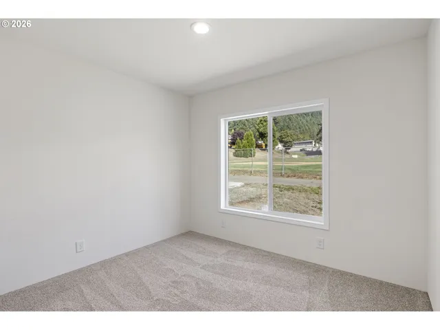 Bedroom-# 2