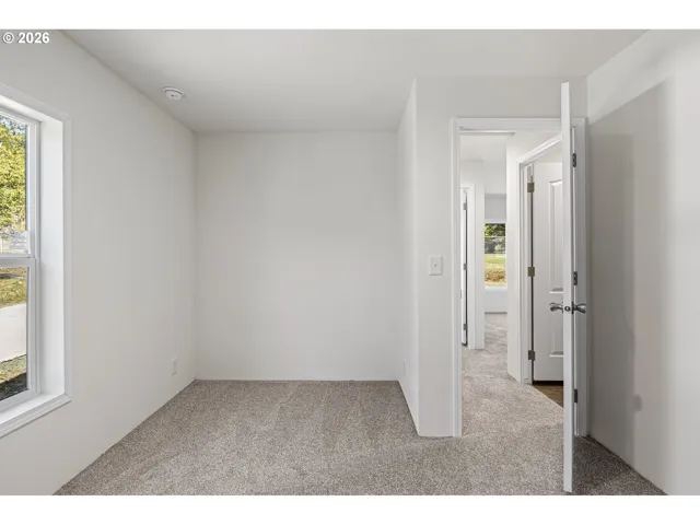 Bedroom-# 3