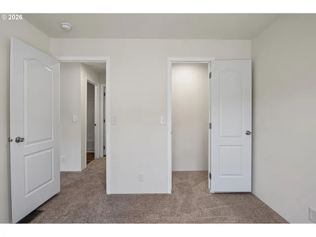 Bedroom-# 2