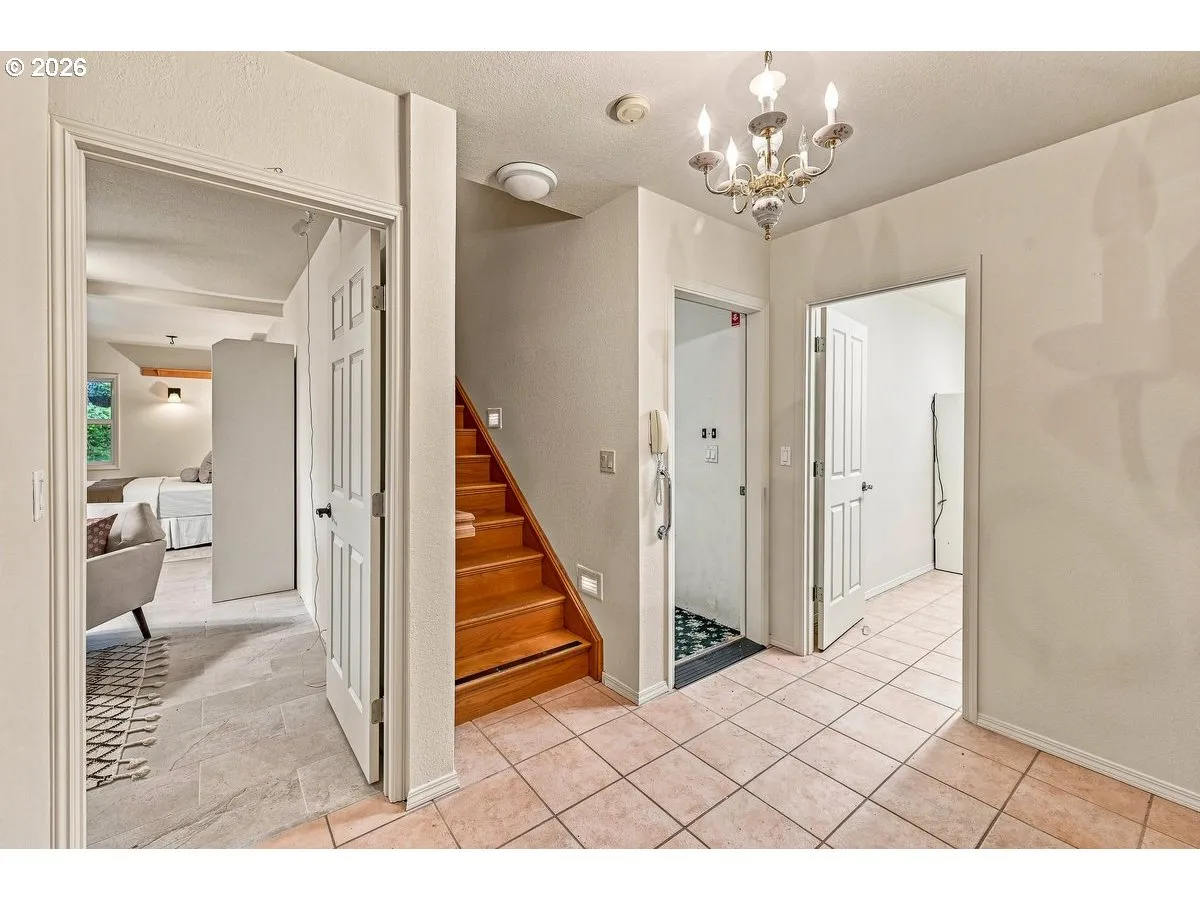 Basement-Finished