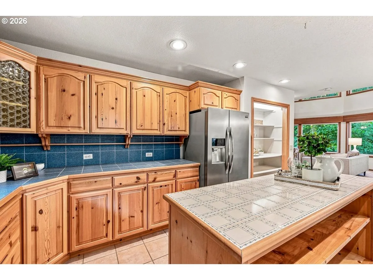 Kitchen-# 2