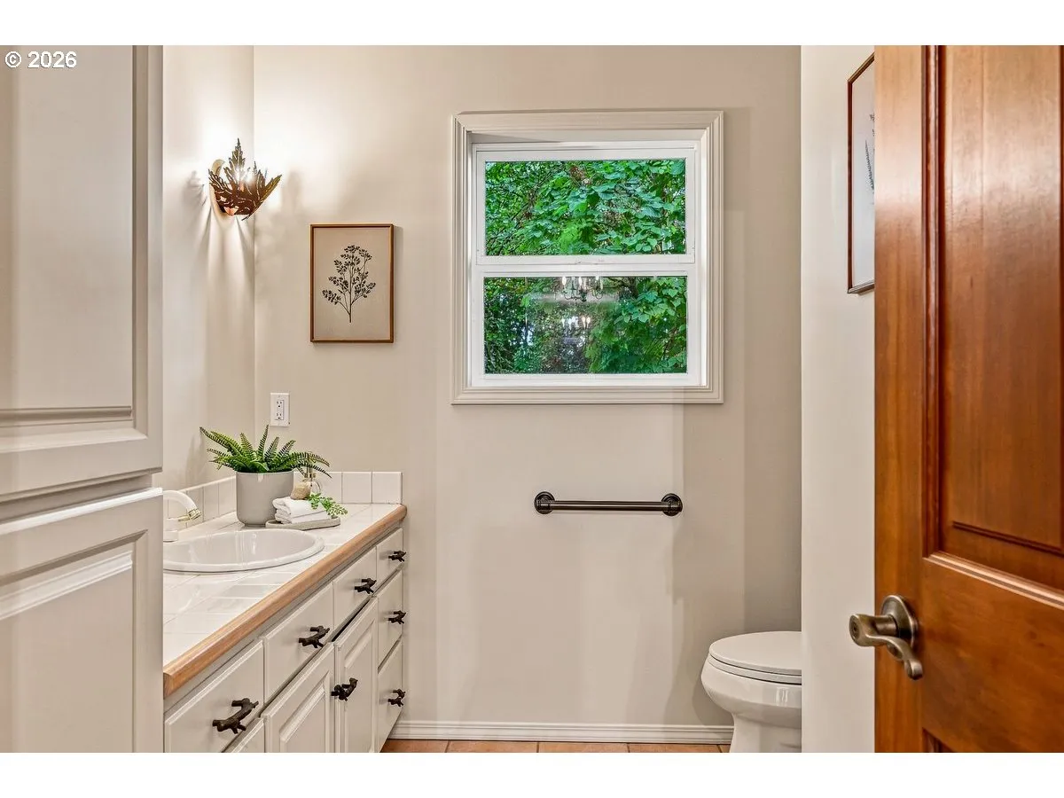 Bathroom-Main
