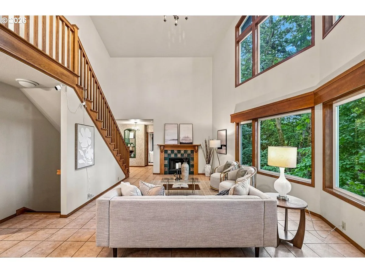 Living Room-# 2