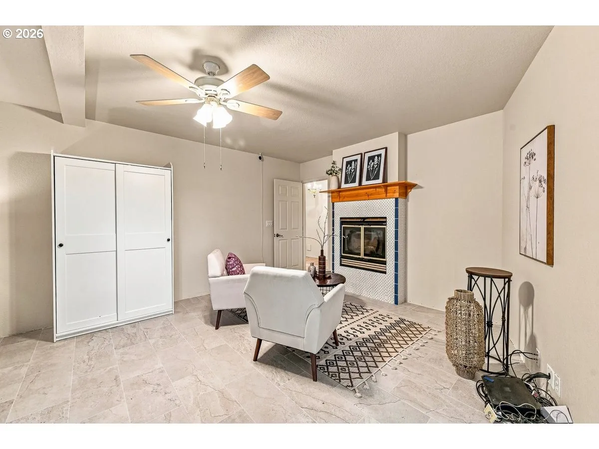 Great Room-Finished