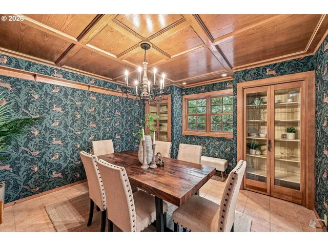 Dining Room-# 3