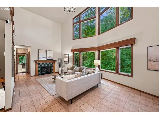 Living Room-# 3