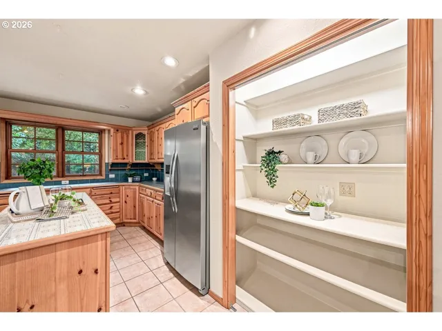 Kitchen-# 3