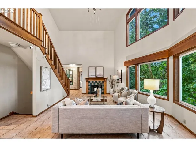 Living Room-# 2