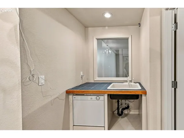 Basement-Finished