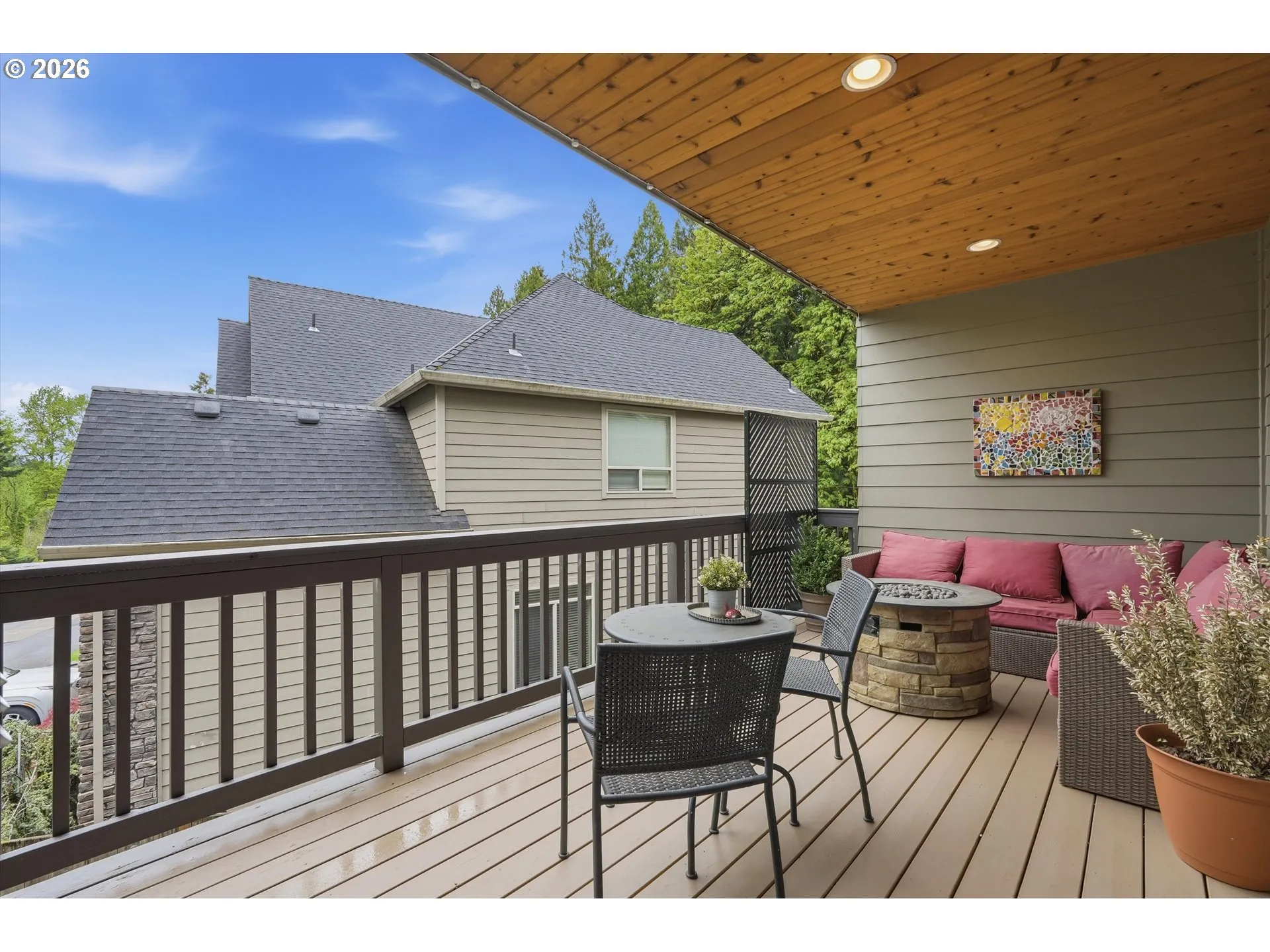 Deck-Main