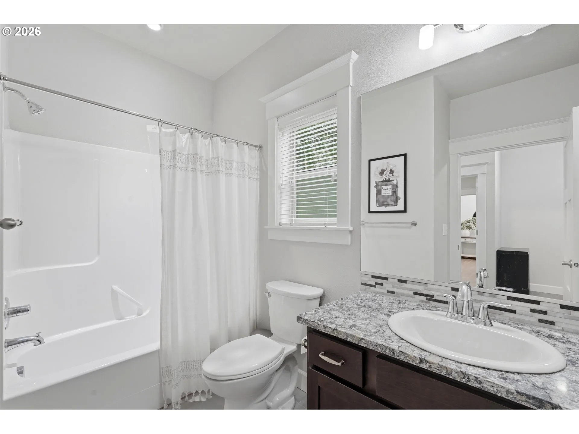Bathroom-# 2