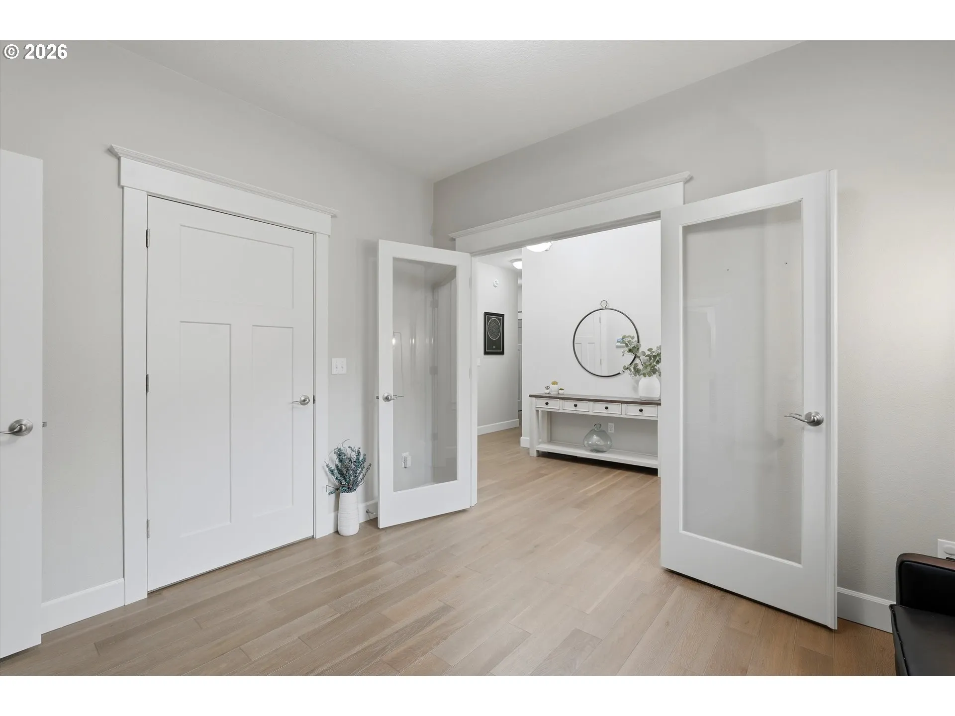 Den/Office