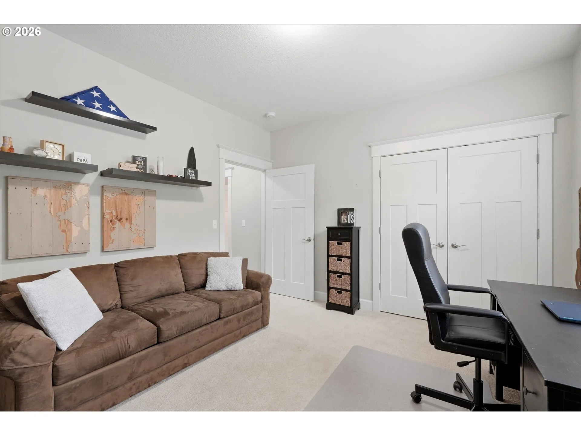 Bedroom-# 2