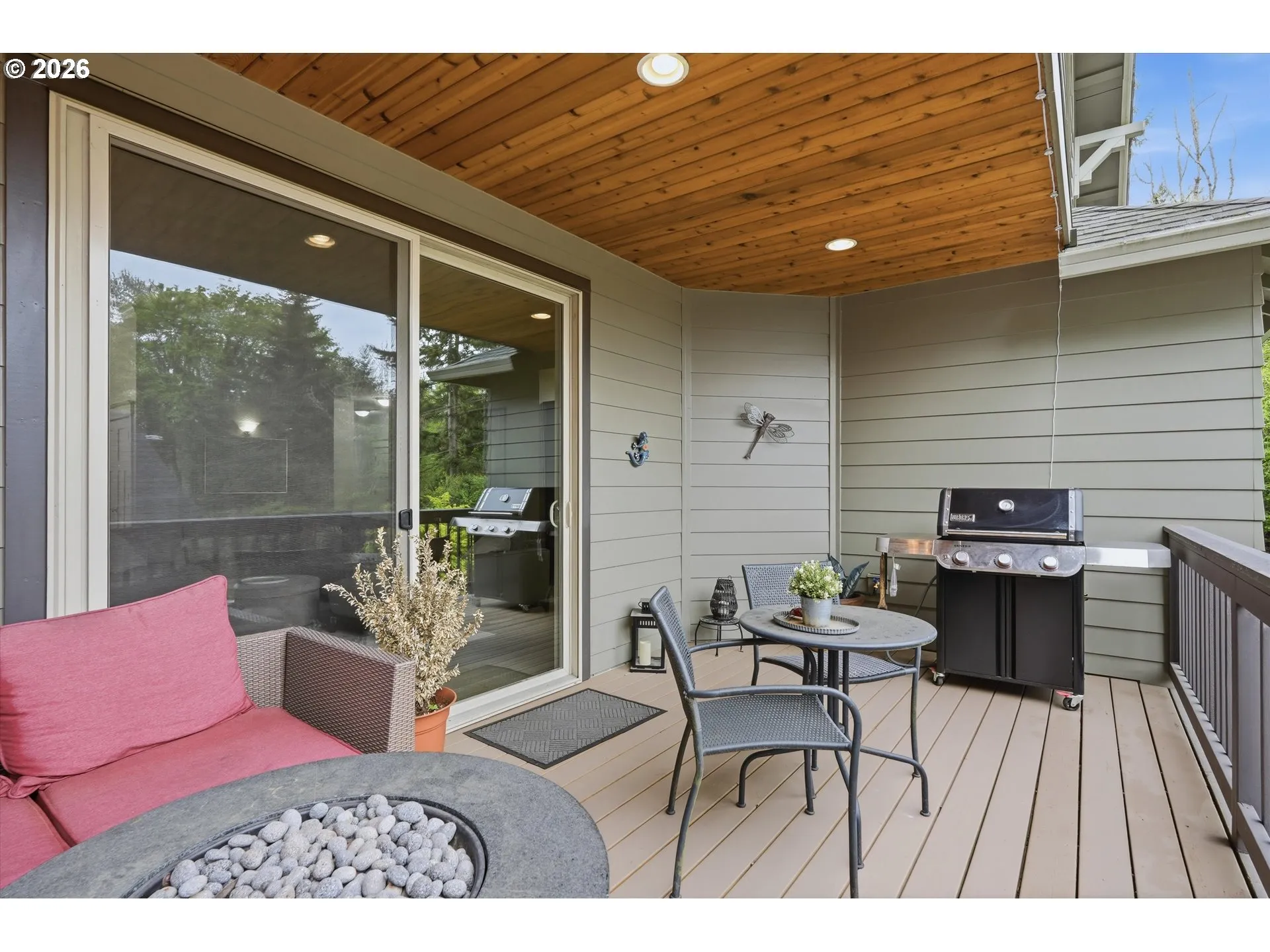 Deck-Main