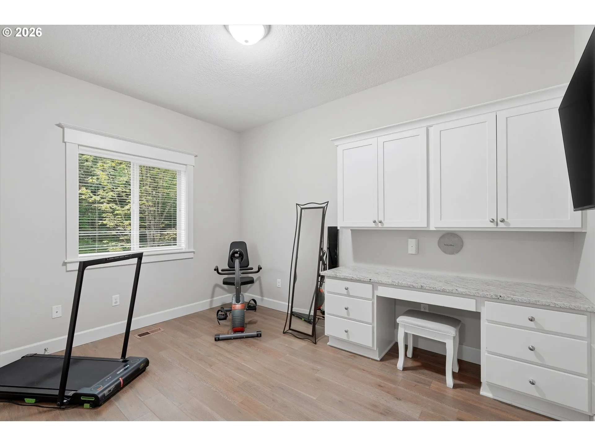 Bedroom-# 3