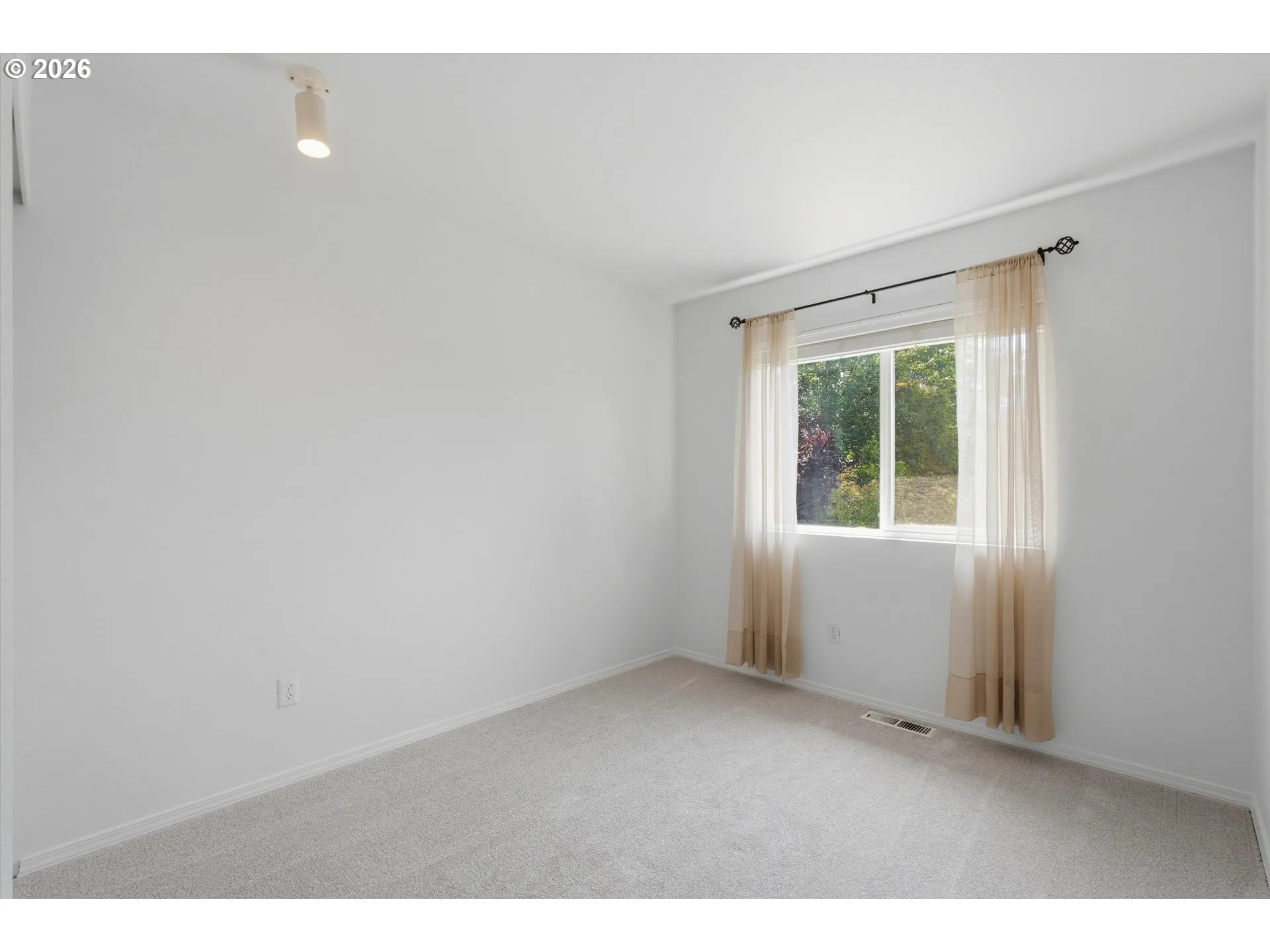 Bedroom-# 2